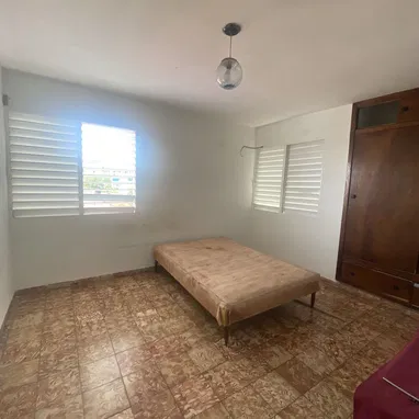 En venta apartamento en Nuevo Vedado - Img 124562690