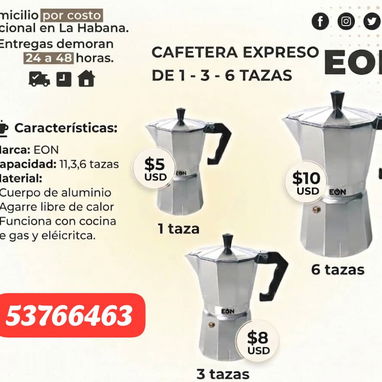 ⚡⚡LAS MEJORES OFERTAS 🥰👌🏽 ⚡⚡⚡ - Img 120326274