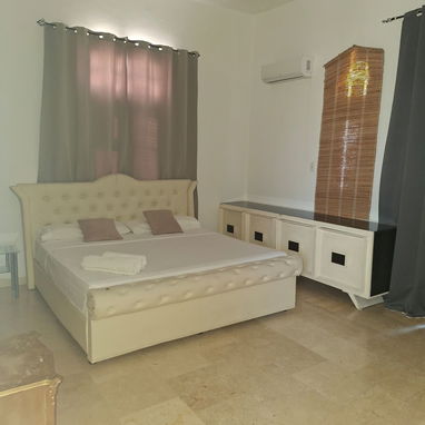 🏤⚡️🌈Casa de renta con piscina en La Habana (municipio Playa)/Renta por noche y lineal - 5/6
