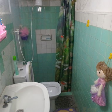 Vendo apto en Playa - Img 114709844