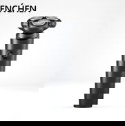 Máquina Afeitar Afeitadora Rasuradora XIAOMI ENCHEN Inalámbrica NUEVA Recargable USB C CALIDAD Cuchilla Afeitar Barba - Img 48509912