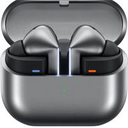 Galaxy Buds 3 Pro Audifonos ORIGINALES OJO - Img 56798003