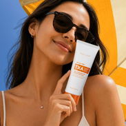 Protector solar para manchas, hiperpigmentación y melasma - Img 56405935