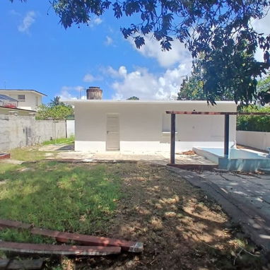 2 Casas Independientes en Atabey - Img 125530807