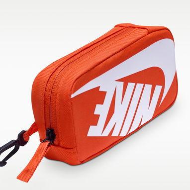 🛍️ """ MOCHILAS NIKE """ 🛍️ - 3/6