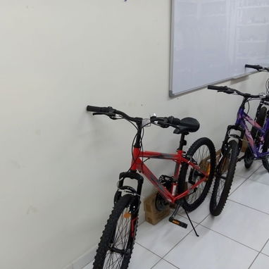 Venta de bicicletas - Img 123021215