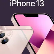 📌🥦iPhone 13 ⚫️128GB 98%🔋 mica, forro y cable de regalo - Img 48711727