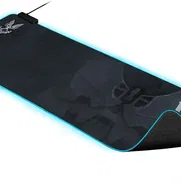 🖱️ Mouse Pad Gaming Razer Goliathus Extended Chroma (RGB, 921x294x3mm) New En Caja – Envío Disponible* + Garantía** - Img 50394772