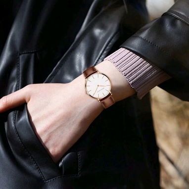 Relojes - 7/9