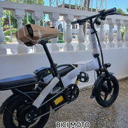 BICIMOTOS - Img 57018551