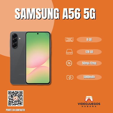 DESCUBRE NUESTRA INCREÍBLE SELECCIÓN DE CELULARES DE TODAS LA GAMAS NUEVOS EN CAJA SELLADOS - Img 107152262
