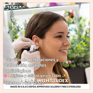 Servicio de perforaciones - Img 55175772