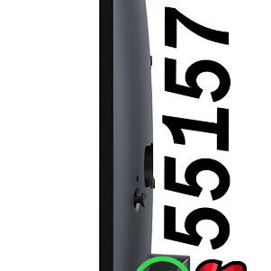 🖥️Monitor AOPEN 27CV1 - 27" ▌100Hz ▌1ms (MPRT) ▌AMD Freesync Technology ▌ 📦NUEVO EN SU CAJA📦 con Garantia - Img 103914694