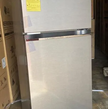 Venta de excelentes refrigeradores -mensajería gratis y garantía - Img 96472588