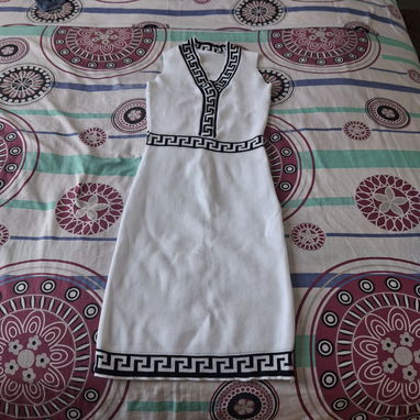 Ropa de mujer - 2/5