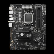 Placa B650 MSI Amd (Socket AM5) - Img 57363503