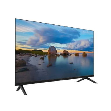 📺SMART TV DISPONIBLES - 2/9
