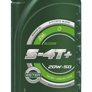 Aceite 20w50 4T - Img 57747391