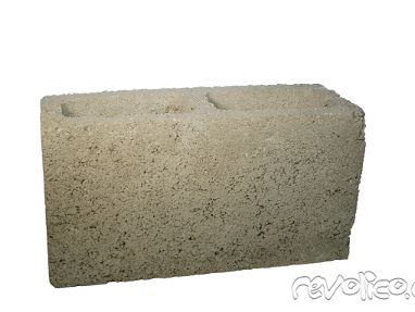 VENTA Bloques de cemento por cantidad (Mypime) calidad.. - Img 68065210