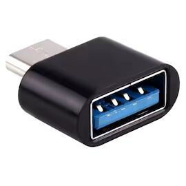 Adaptador OTG | Con garantía | videojuegoshabana.com - Img 123258360