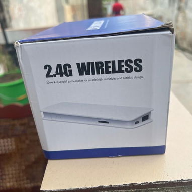 Gamestick m15 plus diferentes juegos consolas retro como ps1 sega super nintendo gba nintendo arcade atari ect - 3/3