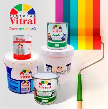 PINTURA DE LA MEJOR CALIDAD Y GARANTÍA PARA LA TRANQUILIDAD DEL CLIENTE - Img 95618613