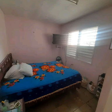Apartamento con balcón en el sevillano - Img 121884191