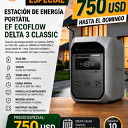 ECO FLO - Img 56198109