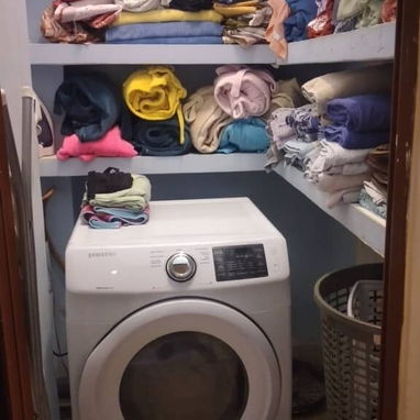 Se vende casa de renta en función - Img 121651839