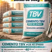 Materiales para la construcción 🏗️ - Img 58041704