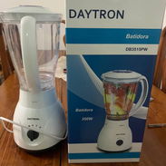 Batidoras marca Daytron / Premier / Milexus 2 en 1 / JMD / Premier / Koral 2 en1 / Marwa 2 en 1 NUEVAS EN CAJA - Img 49914529