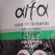 El mejor pienso para cachorros y mejores precios - Img 55467508
