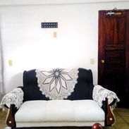 Venta de buena Casa en Santiago de Cuba - Img 55862792
