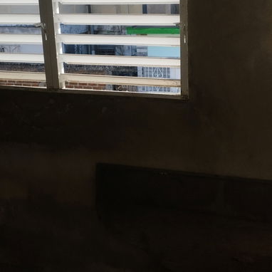Venta de casa - 4/10