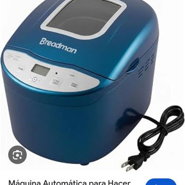 Se ofertan productos variados - 6/9