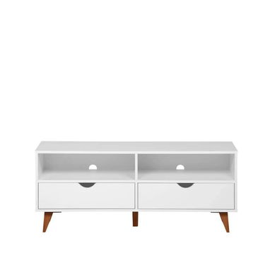 MULTIMUEBLES MUEBLES PARA TV - Img 120460750