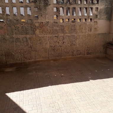 Se vende apto en Centro Habana - Img 121935894