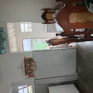 Vendo mi apartamento - Img 56201284