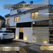 ¡LA OPORTUNIDAD VIP QUE ESPERABAS EN SANTA FE, PLAYA! 💥 - Img 57546794