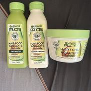 Shampu-Acondicionador-Tratamiento - Img 55926919