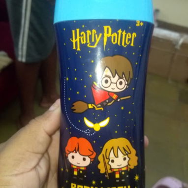 Gel,shampoo de niños - Img 125706826