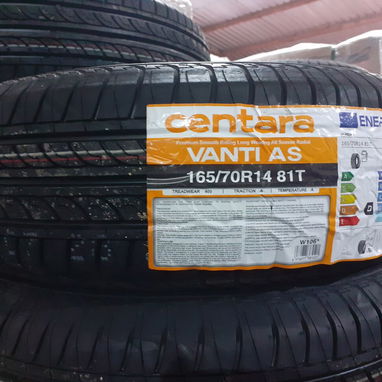 Neumáticos Rin 14 - Img 115720601