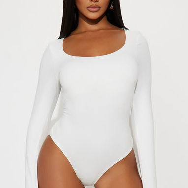Body talla S-M varios colores - Img 124299578
