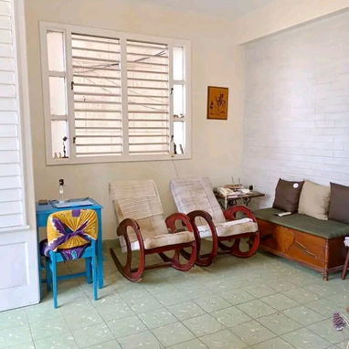 🔥 GG-121 | ¡SE VENDE! Joya de 1956 en Alturas del Bosque (Playa) 🔥 - Img 121339956