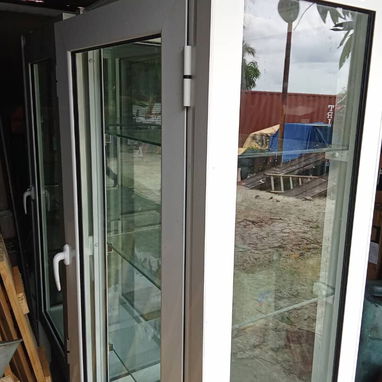 Ventas de materiales de la construcción - Img 124234389