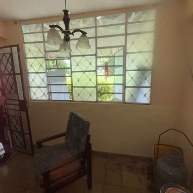 vendo apto en alamar - Img 126478099