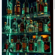TEQUILAS, GINEBRAS, WHISKY, VERMOUTH, CREMAS, VODKA Y MÁS 👉 55377239 CONTÁCTENOS!! - Img 49353297