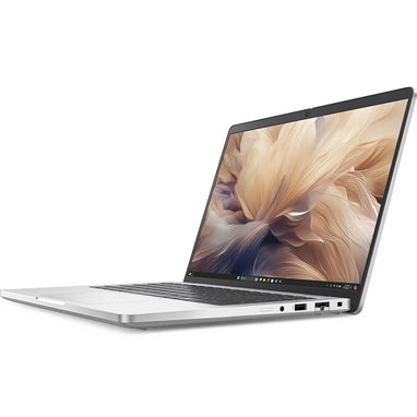 $730 usd Laptop DELL PRO 14 PLUS — (modelo 2025) 7BTRBD4. Intel Core Ultra 5 238V. 32GB RAM LPDDR5x. 1TB SSD. Nueva 0km - 3/3