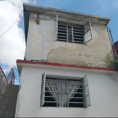 Vendo apartamento pequeño - Img 121875153