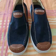 Venta de zapatos - Img 55135119